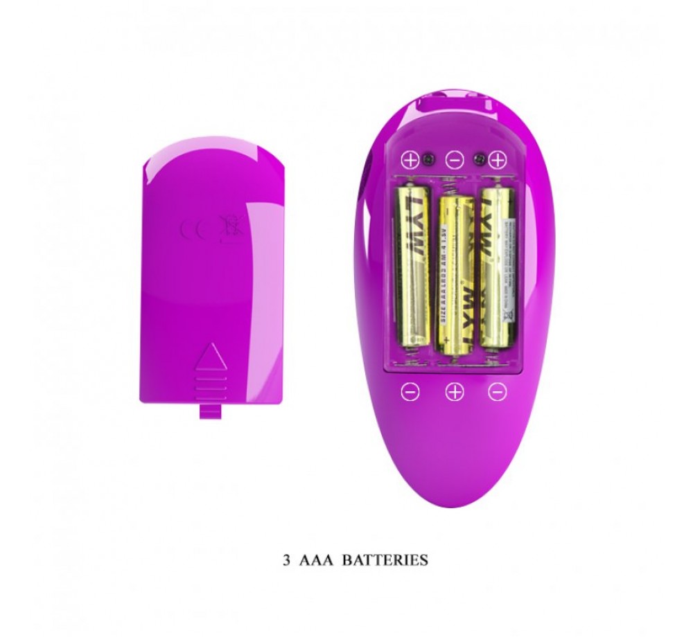 Виброяйцо на пульте,медицинский силикон,3 режима вибрации,Super Powerful Vibration Виброяйцо на пульте,медицинский силикон,3 режима вибрации,Super Powerful Vibration