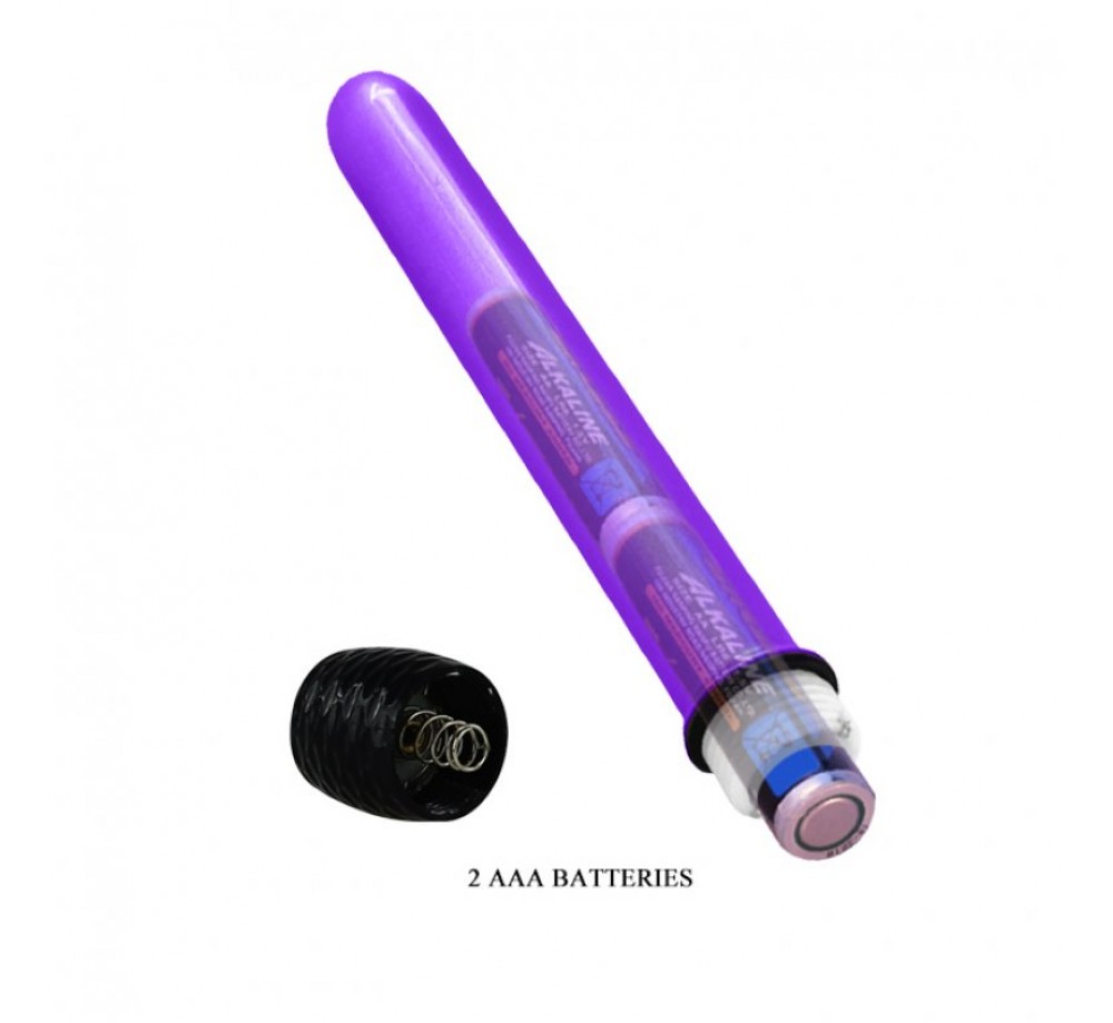 Вибро-стимулятор с анальным и клиторальным стимуляторами Вибро-стимулятор с анальным и клиторальным стимуляторами