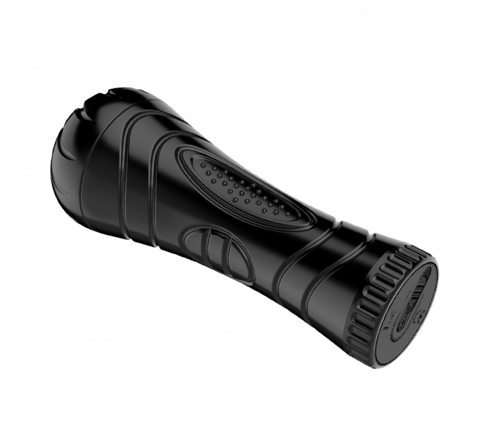 Мастурбатор -ротик Baby Pussy Мастурбатор -ротик Baby Pussy