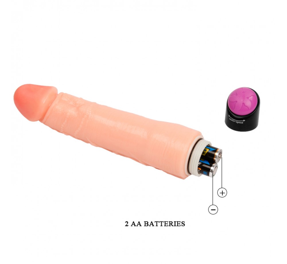 ВИБРАТОР WOMAN SECRET ВИБРАТОР WOMAN SECRET