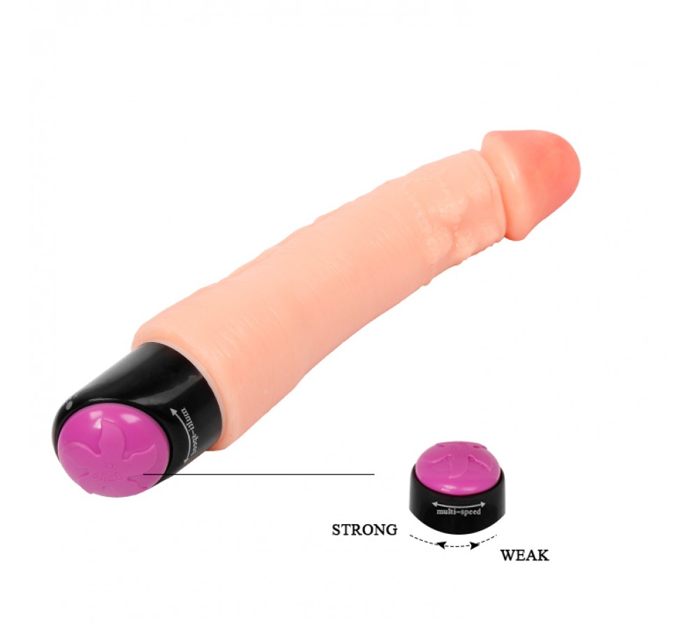 ВИБРАТОР WOMAN SECRET ВИБРАТОР WOMAN SECRET