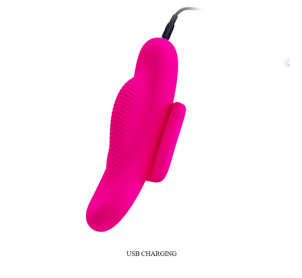 ВИБРОВКЛАДКА В ТРУСИКИ С ПУЛЬТОМ ДУ,PRETTYLOVE FAIRY BOAT II,12 режимов вибрации ВИБРОВКЛАДКА В ТРУСИКИ С ПУЛЬТОМ ДУ,PRETTYLOVE FAIRY BOAT II,12 режимов вибрации