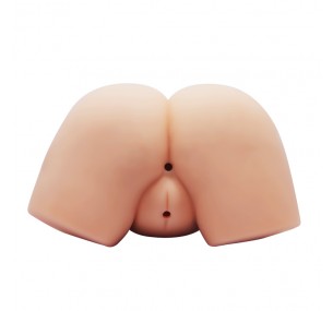 Мастурбатор с вибрацией BM-009175Z-1 Мастурбатор с вибрацией BM-009175Z-1