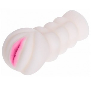 Мастурбатор BM-009152 Мастурбатор BM-009152