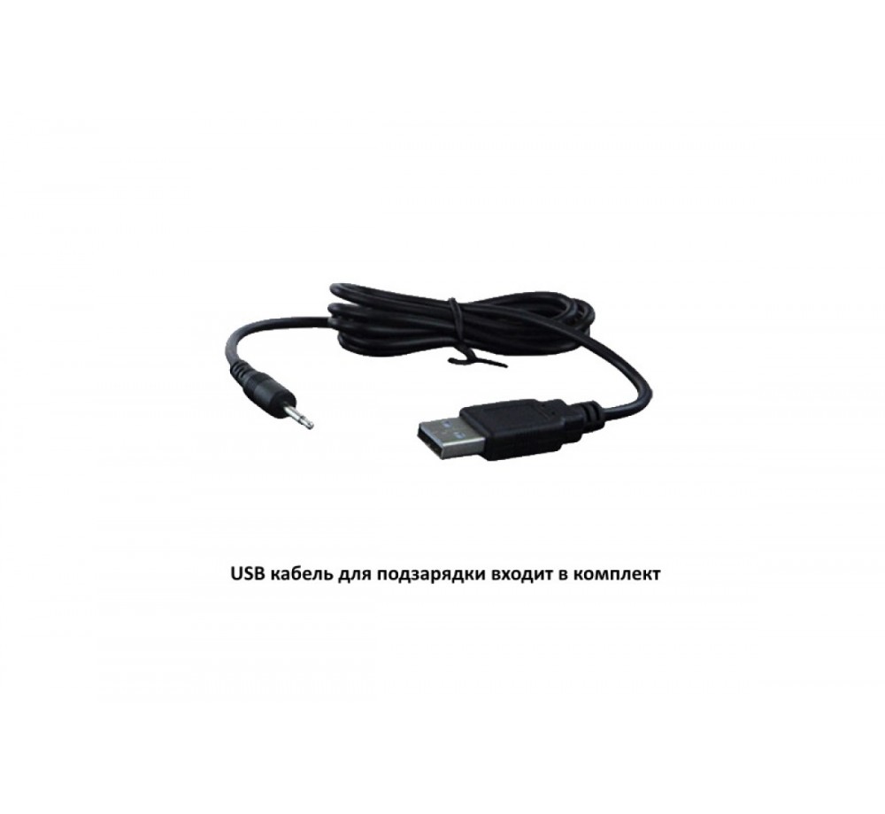 Вибратор Hi-Tech с ротацией Pretty Love Ward, BI-014399