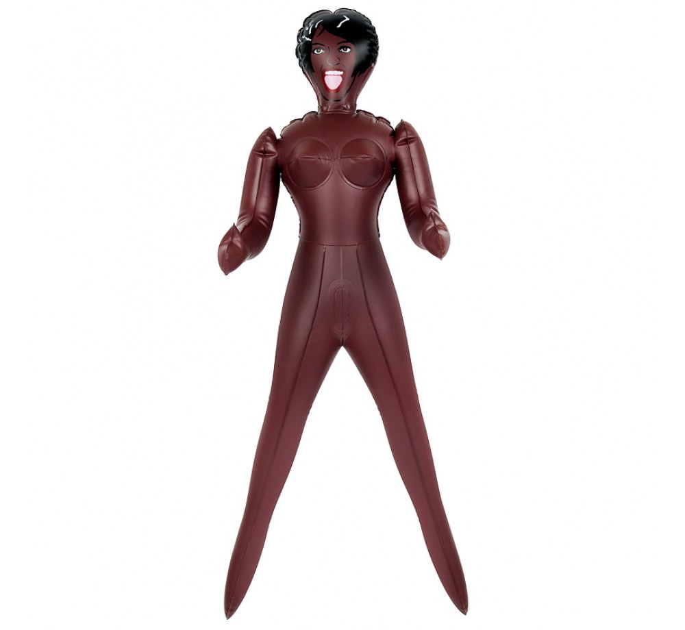 Кукла БЕТТИ,рост 71 см, арт. 2D2365 Кукла БЕТТИ,рост 71 см, арт. 2D2365