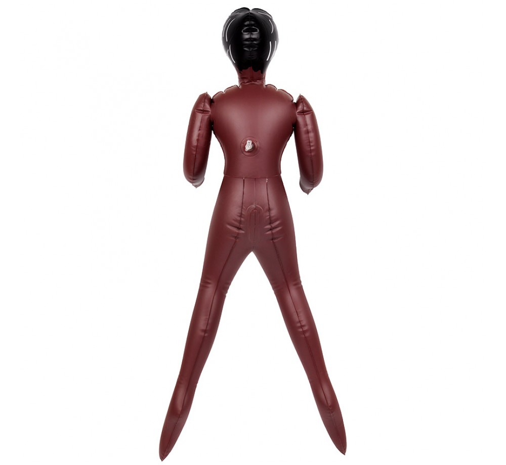 Кукла БЕТТИ,рост 71 см, арт. 2D2365 Кукла БЕТТИ,рост 71 см, арт. 2D2365