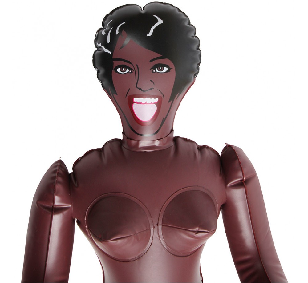 Кукла БЕТТИ,рост 71 см, арт. 2D2365 Кукла БЕТТИ,рост 71 см, арт. 2D2365