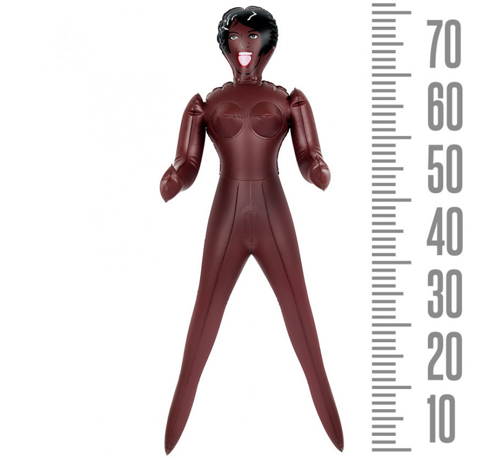 Кукла БЕТТИ,рост 71 см, арт. 2D2365 Кукла БЕТТИ,рост 71 см, арт. 2D2365