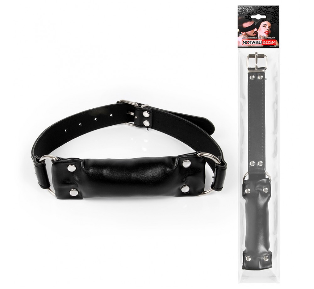 КЛЯП L 600 мм, D 35 мм, цвет чёрный, PVC арт. NTB-80343 КЛЯП L 600 мм, D 35 мм, цвет чёрный, PVC арт. NTB-80343