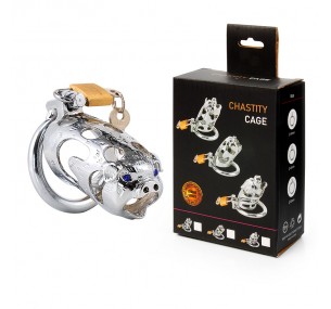 НАСАДКА (пояс верности) L 75 мм D насадки 34 мм D кольца 45 мм арт. NTB-80658 НАСАДКА (пояс верности) L 75 мм D насадки 34 мм D кольца 45 мм арт. NTB-80658