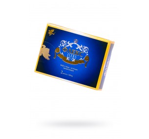 Флекс / Возбуждающие препараты  