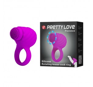 Эрекционное кольцо Florence (BI-014410) Эрекционное кольцо Florence (BI-014410)