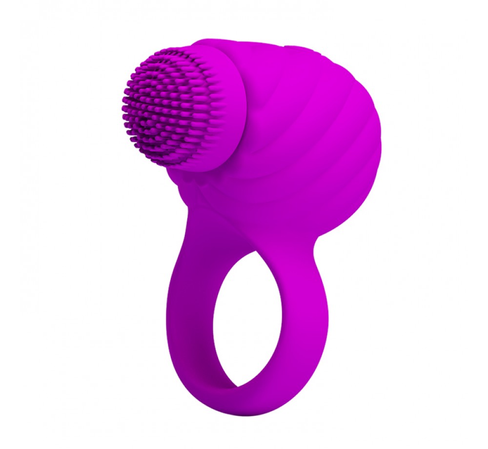 Эрекционное кольцо Florence (BI-014410) Эрекционное кольцо Florence (BI-014410)