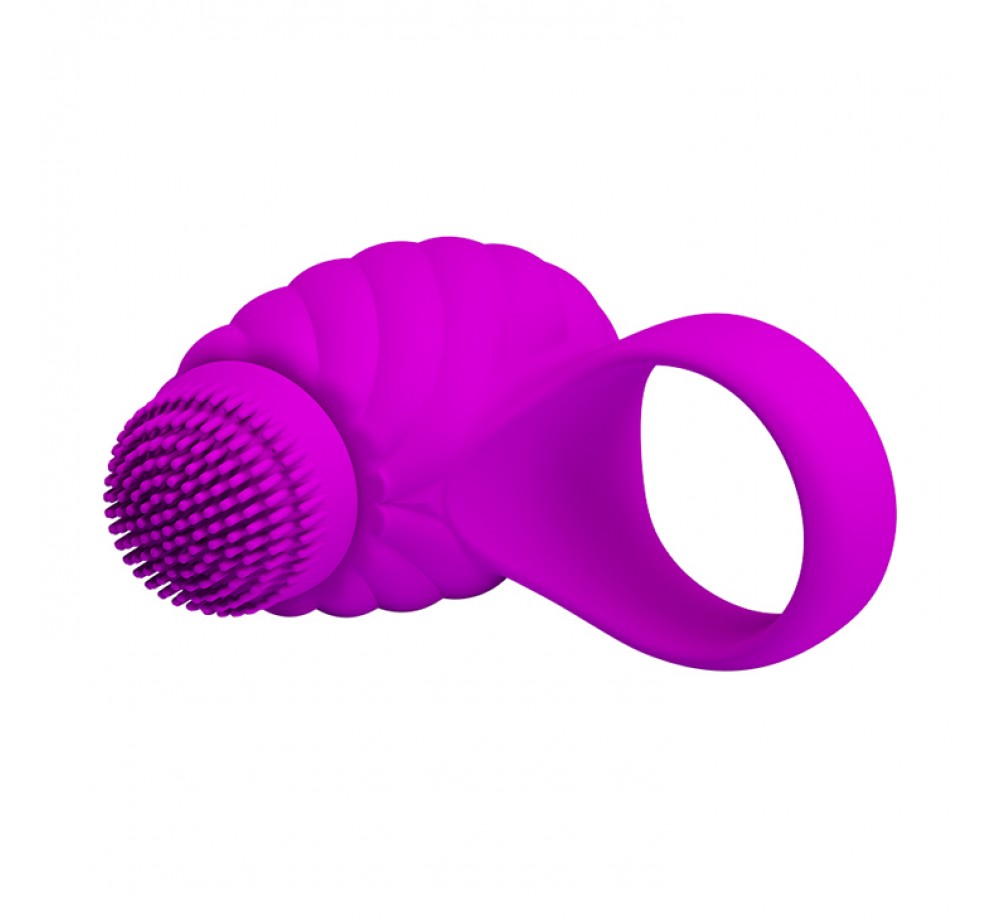 Эрекционное кольцо Florence (BI-014410) Эрекционное кольцо Florence (BI-014410)