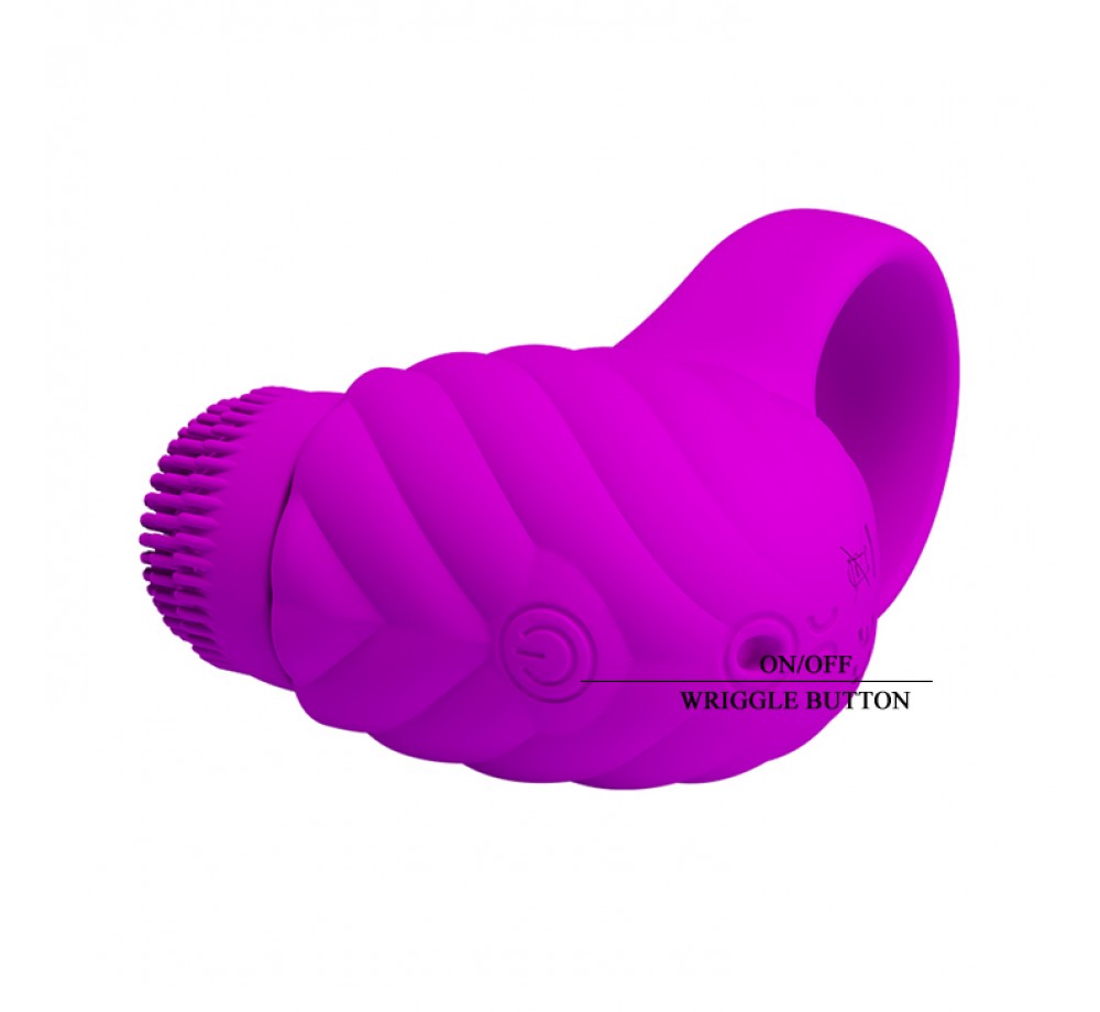 Эрекционное кольцо Florence (BI-014410) Эрекционное кольцо Florence (BI-014410)