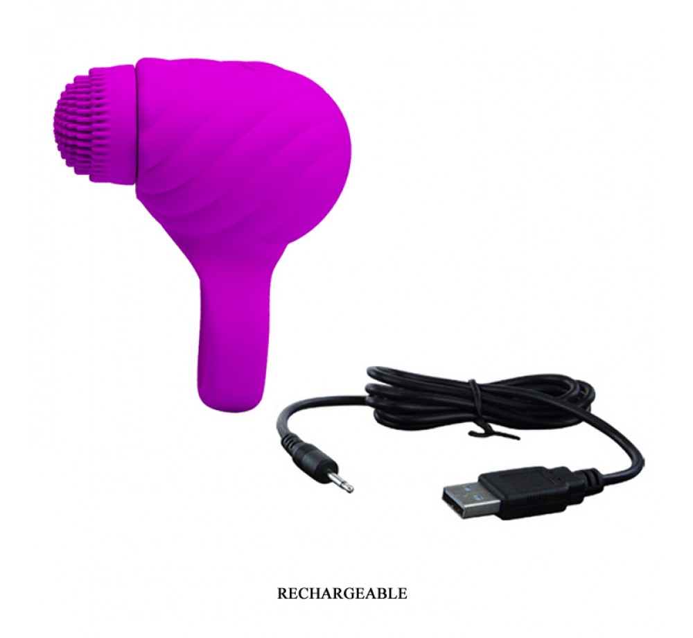 Эрекционное кольцо Florence (BI-014410) Эрекционное кольцо Florence (BI-014410)