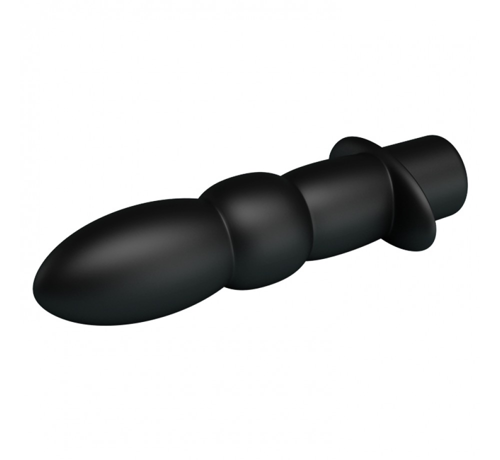 Вибромассажёр WYATT 10 режимов вибрации, L 115 мм D 27 мм,мед.силикон,цвет черный,1 батарейка АА. Вибромассажёр WYATT 10 режимов вибрации, L 115 мм D 27 мм,мед.силикон,цвет черный,1 батарейка АА.