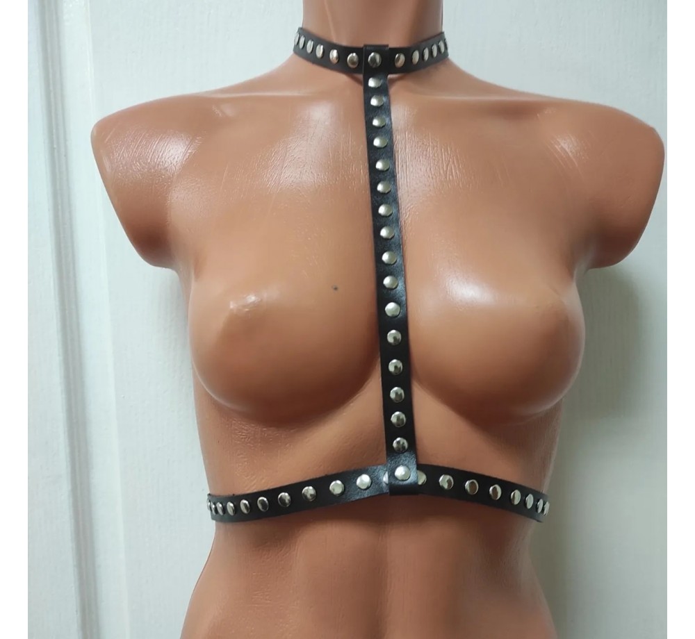 Портупея Мирэлла(Mirella)