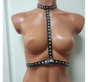 Портупея Мирэлла(Mirella) 