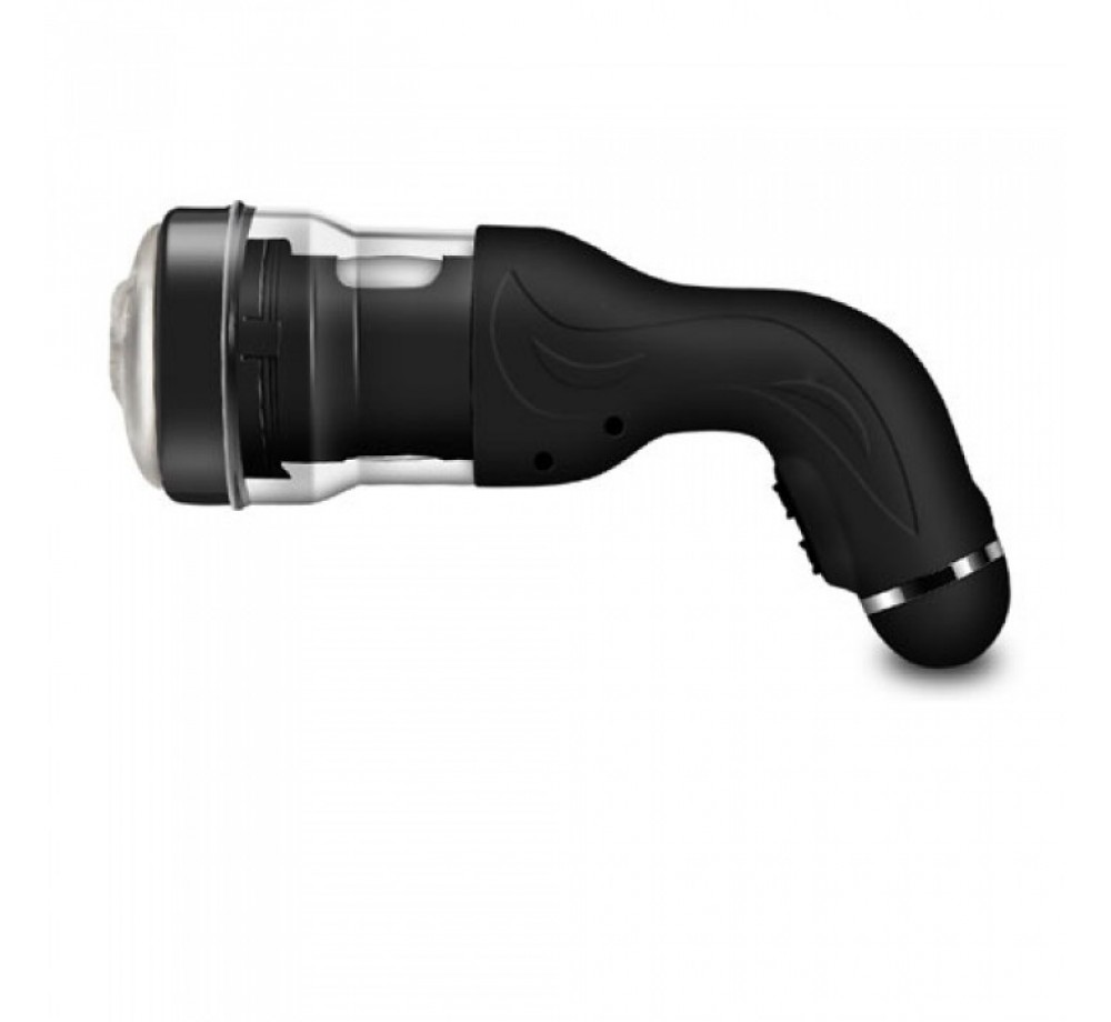 МАСТУРБАТОР АВТОМАТИЧЕСКИЙ ROTATION LOVER BM-00900T32 МАСТУРБАТОР АВТОМАТИЧЕСКИЙ ROTATION LOVER BM-00900T32