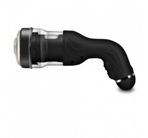 МАСТУРБАТОР АВТОМАТИЧЕСКИЙ ROTATION LOVER BM-00900T32 МАСТУРБАТОР АВТОМАТИЧЕСКИЙ ROTATION LOVER BM-00900T32