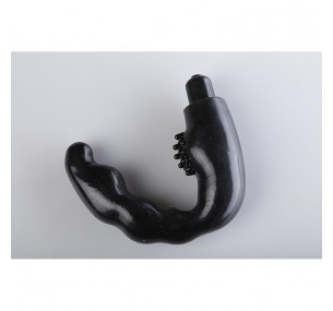 Массажёр простаты OTEXPLORER - Артикул: 00391 Массажёр простаты OTEXPLORER - Артикул: 00391