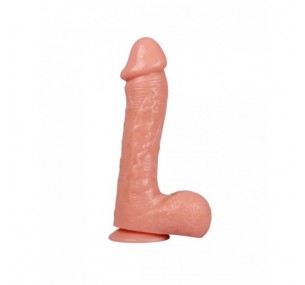 ФАЛЛОИМИТАТОР BRAVE MAN,АРТ BW-008040NR ФАЛЛОИМИТАТОР BRAVE MAN,АРТ BW-008040NR