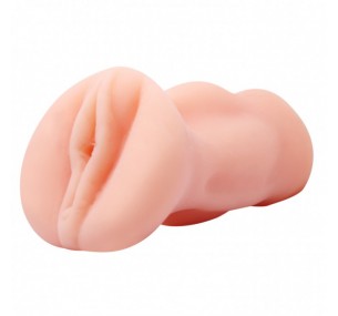 МАСТУРБАТОР МАЛЫШКА АНИМЕ МАСТУРБАТОР МАЛЫШКА АНИМЕ