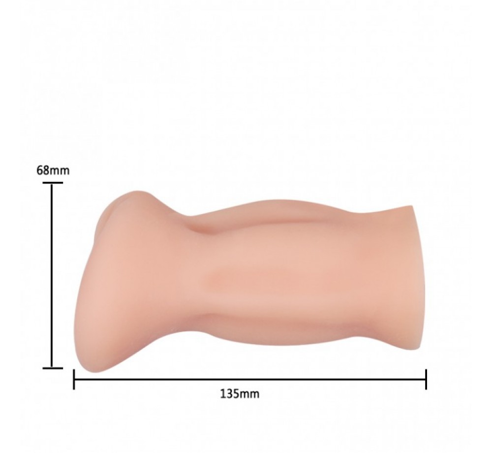 МАСТУРБАТОР МАЛЫШКА АНИМЕ МАСТУРБАТОР МАЛЫШКА АНИМЕ