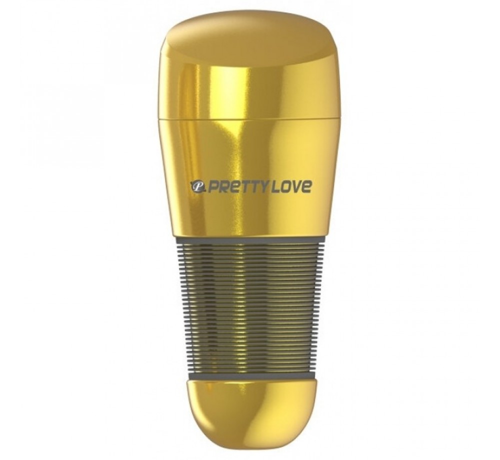 Мастурбатор-ротик Pussy style Kitti BM-00900T49NNJ-2 Мастурбатор-ротик Pussy style Kitti BM-00900T49NNJ-2