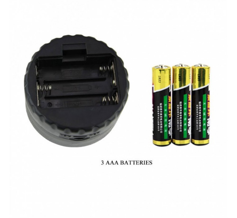 Мастурбатор-анус с многоуровневой вибрацией Pink Butt Мастурбатор-анус с многоуровневой вибрацией Pink Butt