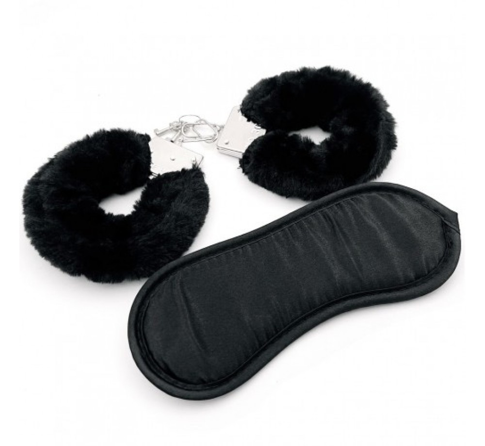 Набор для ролевых игр из 2-х предметов Набор для ролевых игр из 2-х предметов