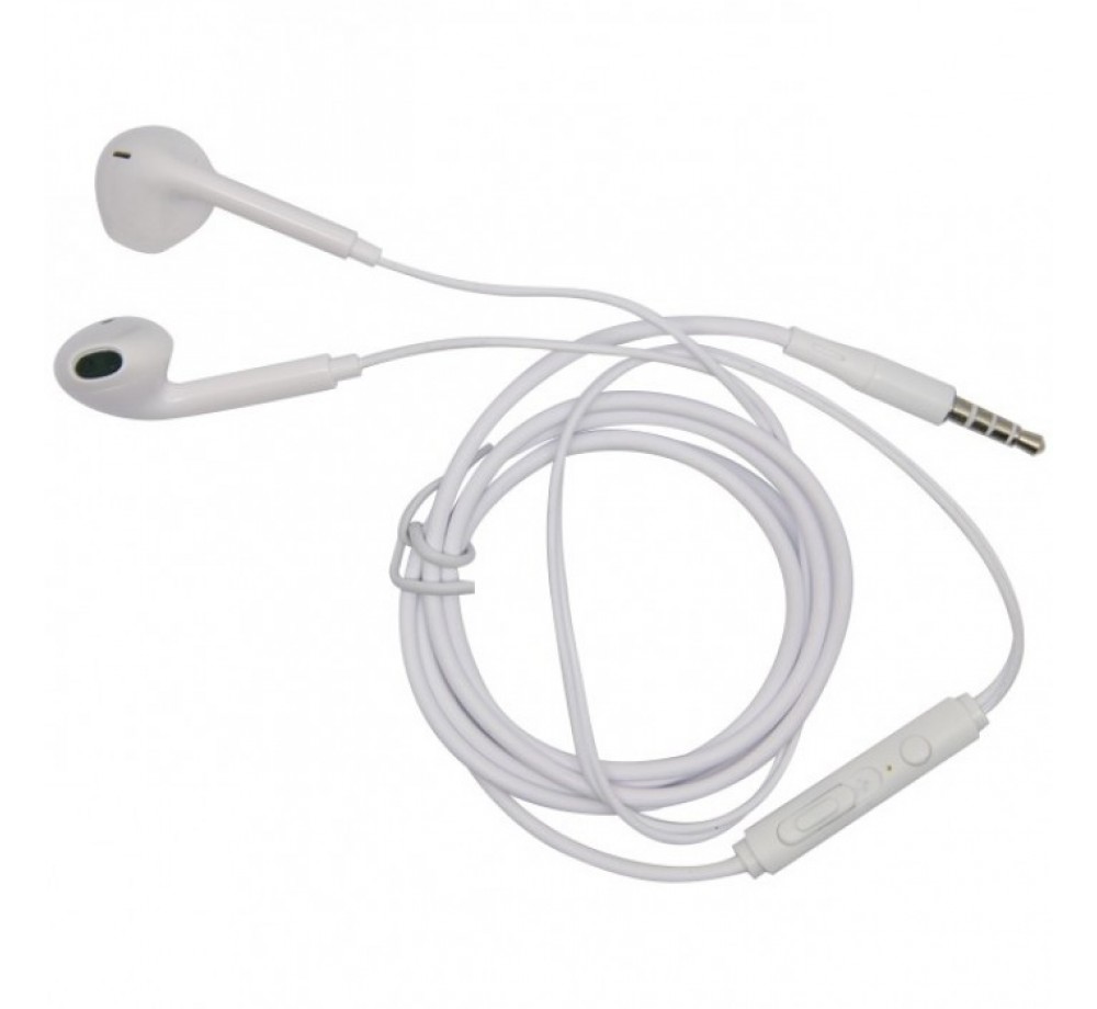 Автоматический мастурбатор-вагина Lorelei с вращением и поступательными движениями,силикон Автоматический мастурбатор-вагина Lorelei с вращением и поступательными движениями,силикон