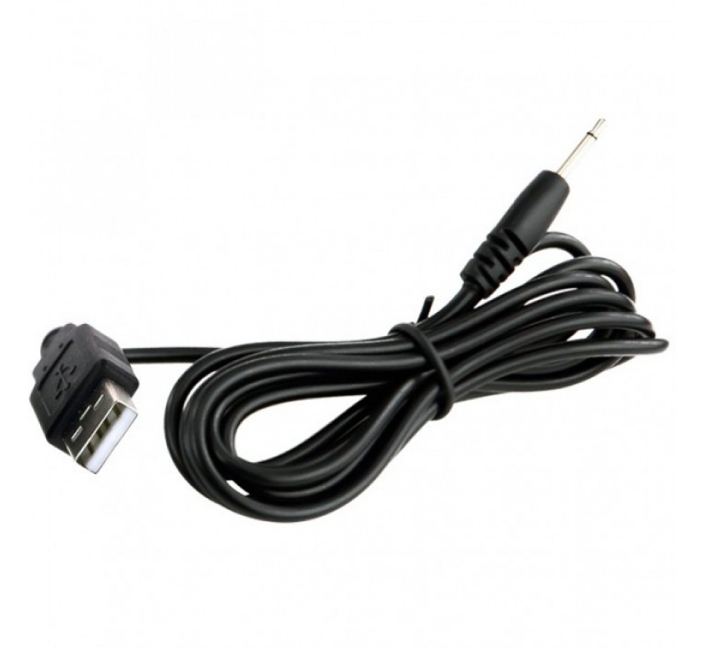 Автоматический мастурбатор-вагина Lorelei с вращением и поступательными движениями,силикон Автоматический мастурбатор-вагина Lorelei с вращением и поступательными движениями,силикон