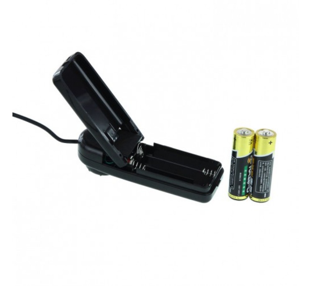 Вибратор Baile без мошонки Rough Вибратор Baile без мошонки Rough