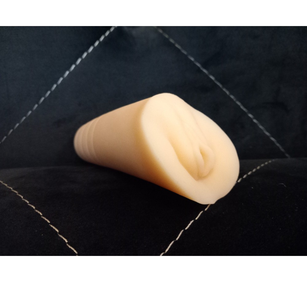 Мастурбатор карманный Baile BM-009002N Мастурбатор карманный Baile BM-009002N