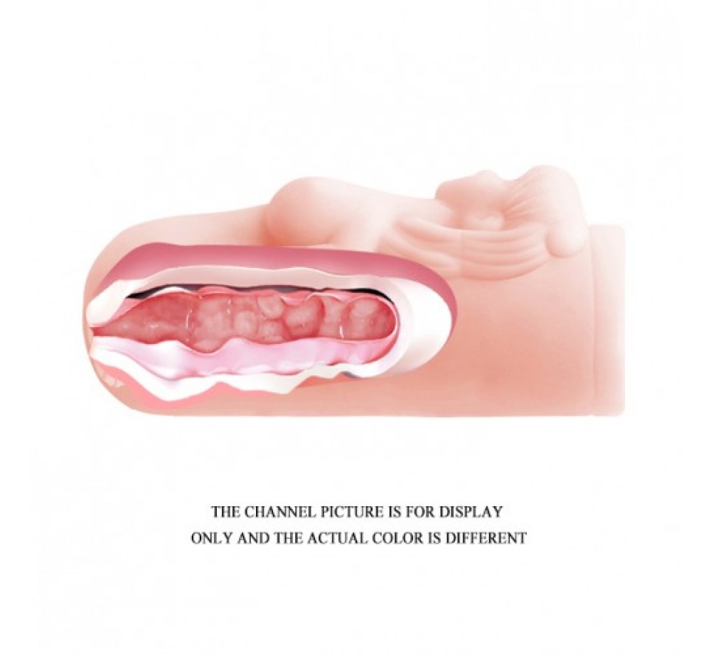 Мастурбатор девственница Baile Мастурбатор девственница Baile