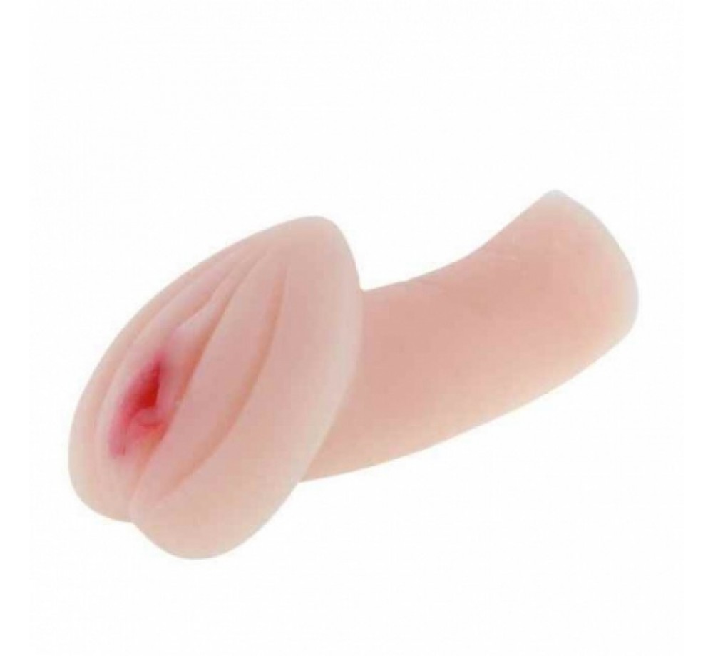 Мастурбатор с вибрацией Baby, арт. BM-009137 Мастурбатор с вибрацией Baby, арт. BM-009137