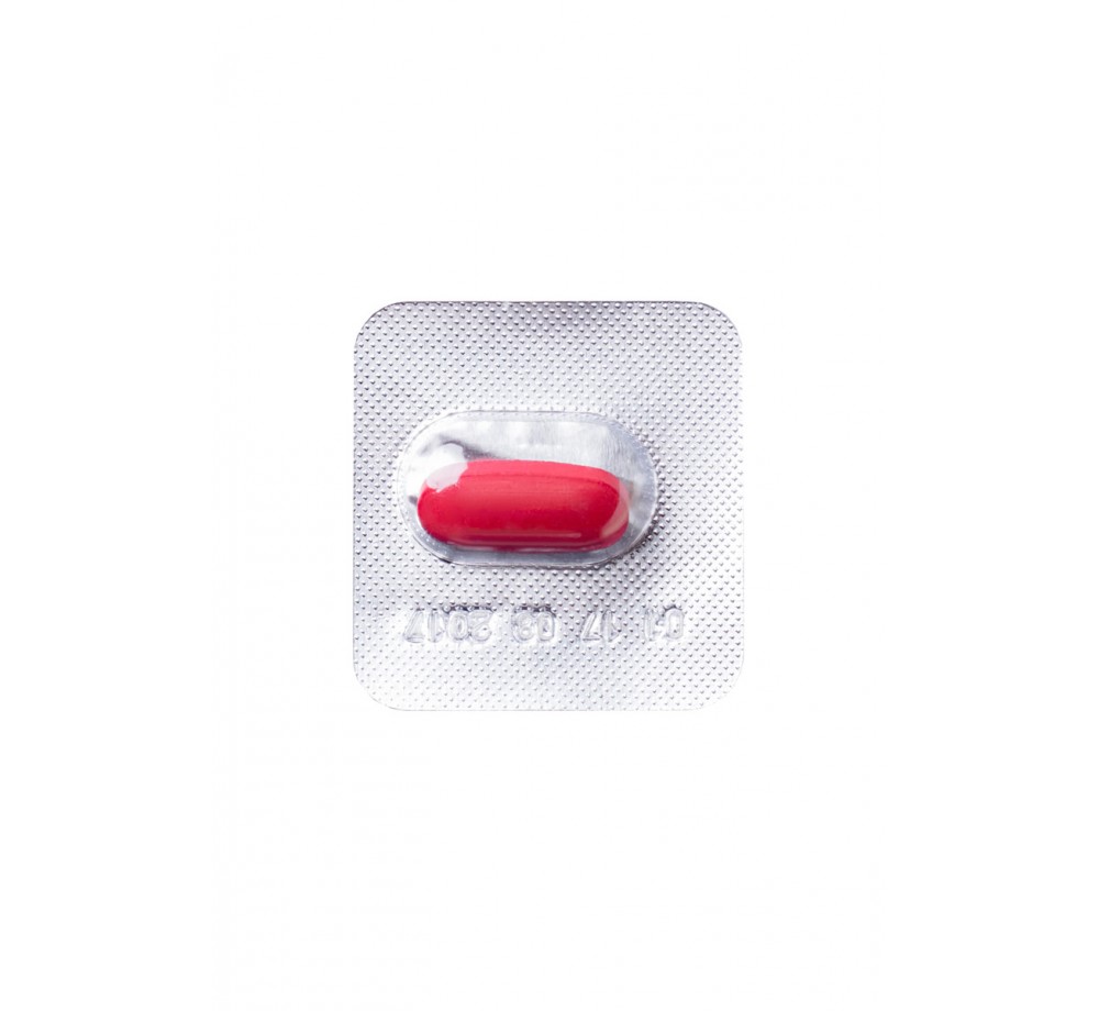 Лаверон женский 1шт. Лаверон женский 1шт.