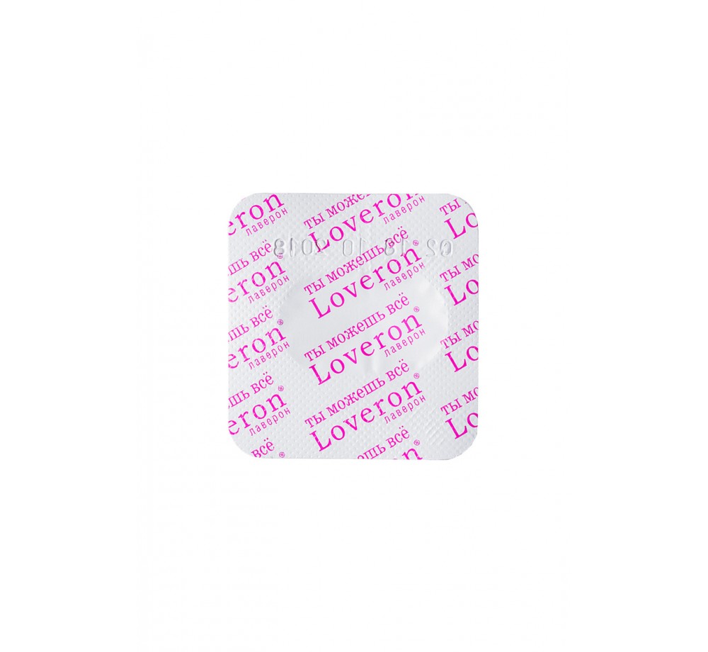 Лаверон женский 1шт. Лаверон женский 1шт.