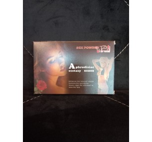 Возбуждающая вода "Цзяогуан" для женщин/мужчин Возбуждающая вода "Цзяогуан" для женщин/мужчин