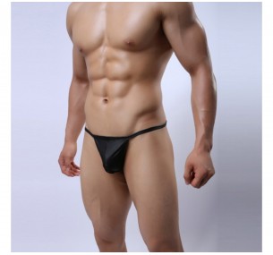 МУЖСКИЕ СТРИНГИ ЧЕРНЫЕ МУЖСКИЕ СТРИНГИ ЧЕРНЫЕ