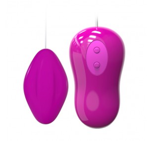 Виброяйцо серии Pretty Love AVERY, BI-014294 Виброяйцо серии Pretty Love AVERY, BI-014294