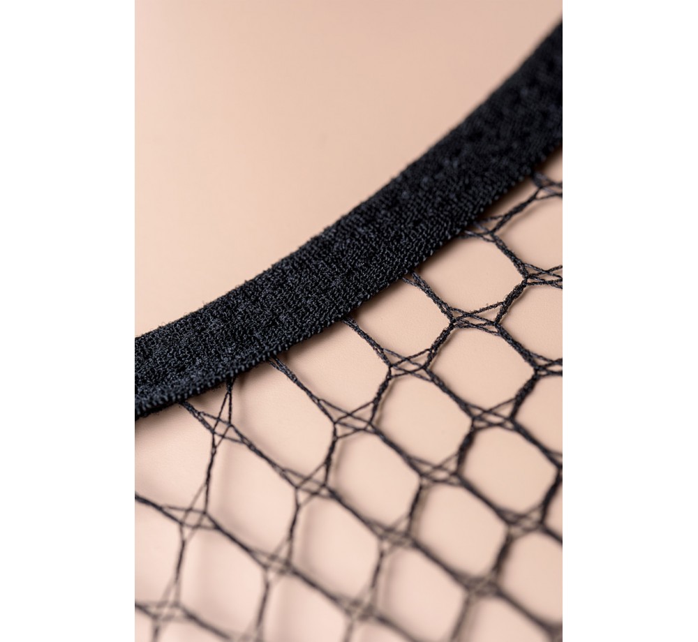 КОСТЮМ-СЕТКА CANDY GIRL TRIXIE, С РУКАВАМИ, ЧЕРНЫЙ, OS КОСТЮМ-СЕТКА CANDY GIRL TRIXIE, С РУКАВАМИ, ЧЕРНЫЙ, OS