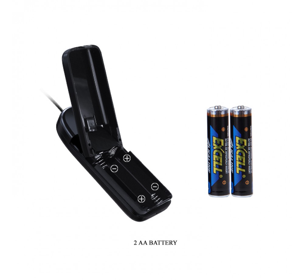 Реалистичный вибратор TPR 20.5 см (BW-008080) Реалистичный вибратор TPR 20.5 см (BW-008080)