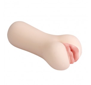 Мастурбатор CANDY вес 196г арт. BM-009166 Мастурбатор CANDY вес 196г арт. BM-009166