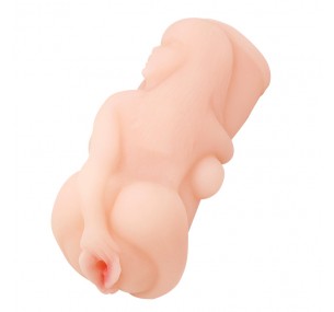 Мастурбатор Girl (BM-009052N) Мастурбатор Girl (BM-009052N)