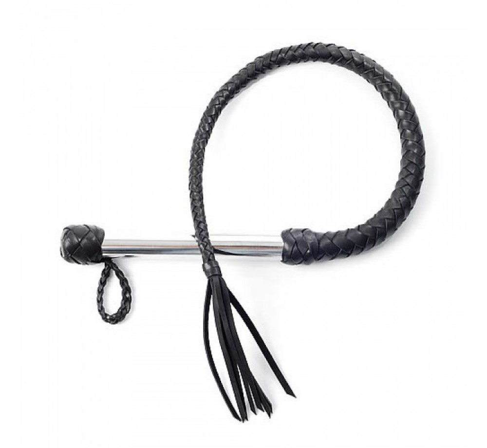 ПЛЕТЬ 70-90СМ (КОЖА) ПЛЕТЬ 70-90СМ (КОЖА)