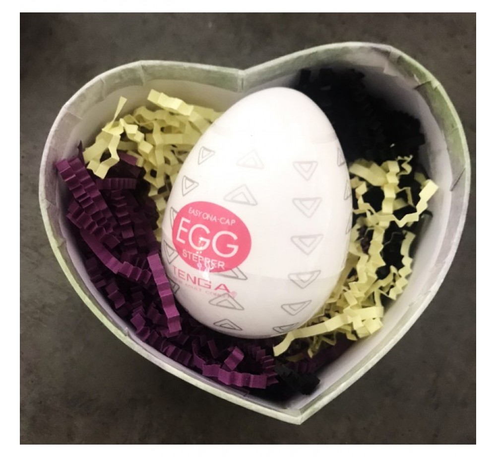 КОРОБКА ПОДАРОЧНАЯ РАЗНЫХ РАЗМЕРОВ